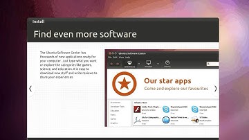 [QEMU/KVM/PXE] Installation d