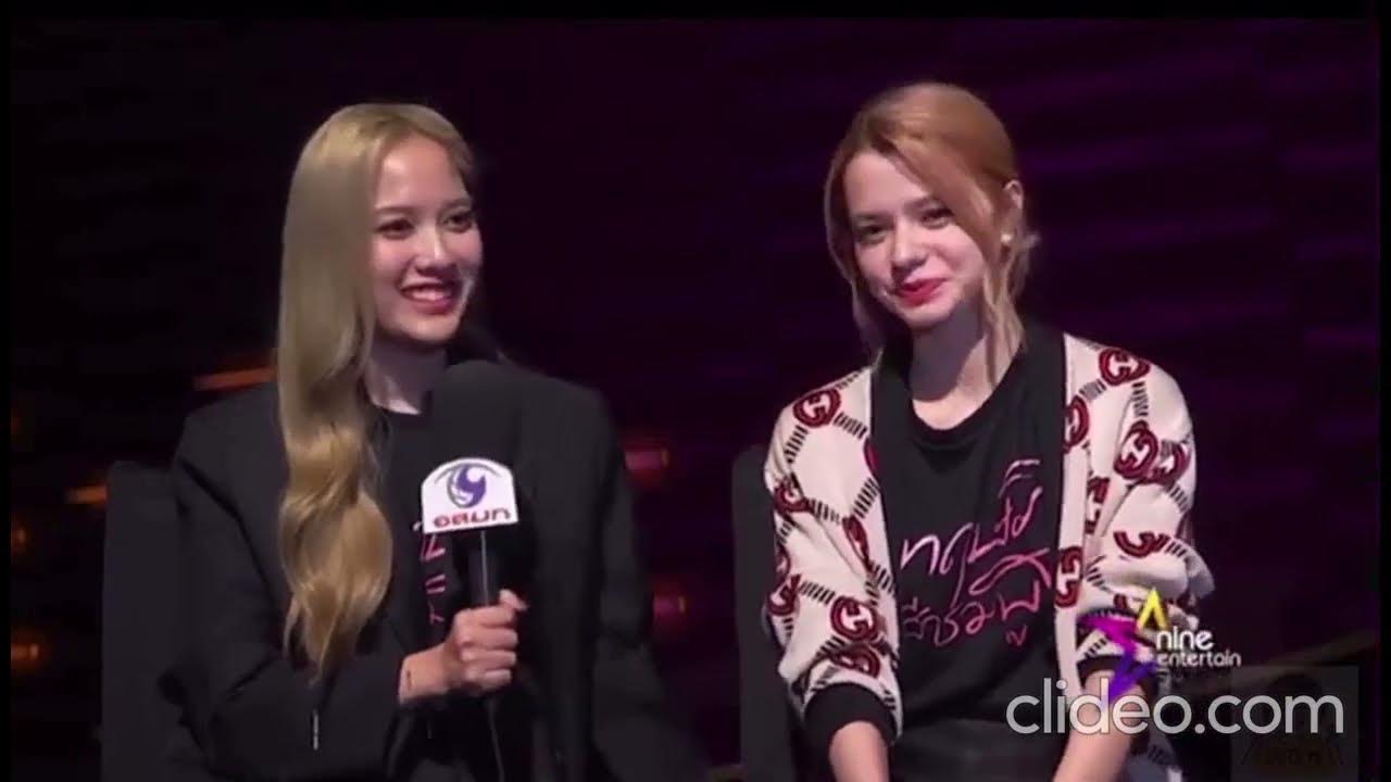 [ENG/VIETSUB] Gap Last Ep interview 9ent YouTube