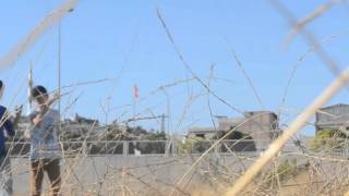 Ferhat Yaşar Ft. Kadir Uman Sen Boş İnsansin