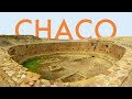 EXPLORING CHACO CANYON (With History, Information, Hikes, etc.)