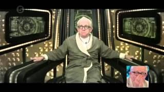 Famous Leslie Jordan Loses His Mind on Celebrity Big Brother Net Worth