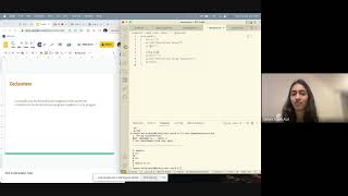 Coala Language and its Compier using OCaml: Project Demo