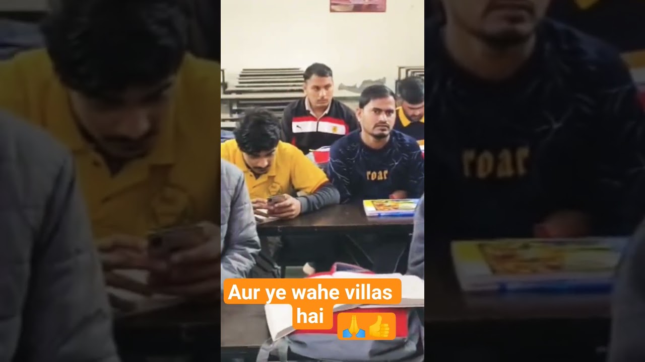 क्या वीडियो एडिट किया गया है 