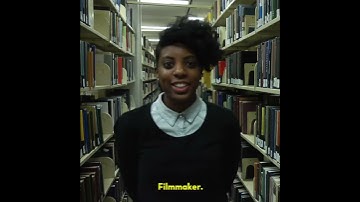 Diversity and Inclusion Video 1