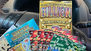 💥BOOM!!💥LUCKY HAT WINS!! FREEPLAY🤩