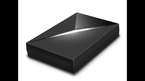 NZXT HUE + ( CAM SOFTWARE )