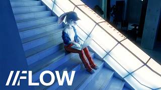 No Distractions • Lock In Anywhere // Deep Work Music for Concentration