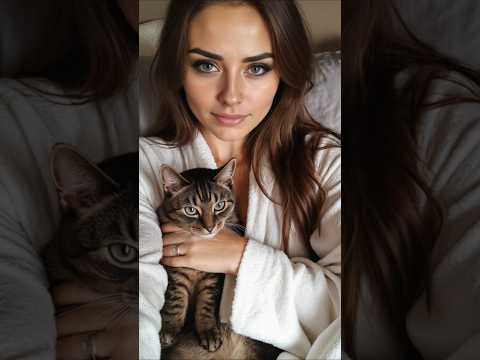 The Most Beautiful Girl In The World But Which One 