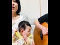 こどものうたシリーズ 「ことりのうた」 与田準一 作詩 芥川也寸志 作曲 by 沙絢 with TOM family