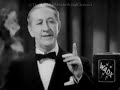 The Little Broadcast (1933) - recreated titles