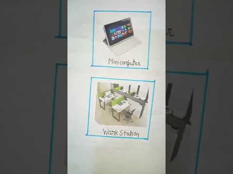 #Computer project file