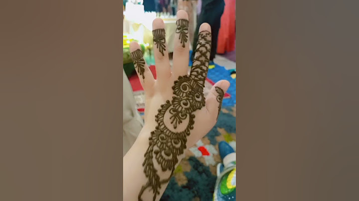 #اجواء الحناء للعروسه والعريس داز احسن ليله الحناء 🎊👰‍♀️🤵‍♀️