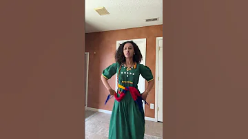 New Ethiopian Music Ethiopianmusic Ethiopia Habesha 2024 Tiktok Ebstv Amharic Music 