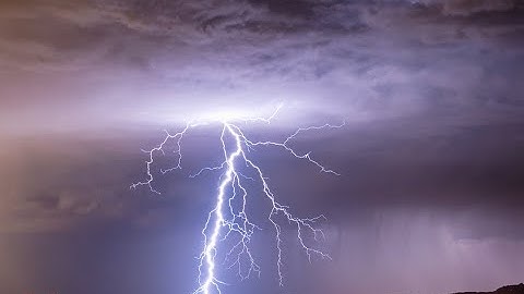 Open Your Third Eye. VERY POWERFUL HYPNOSIS