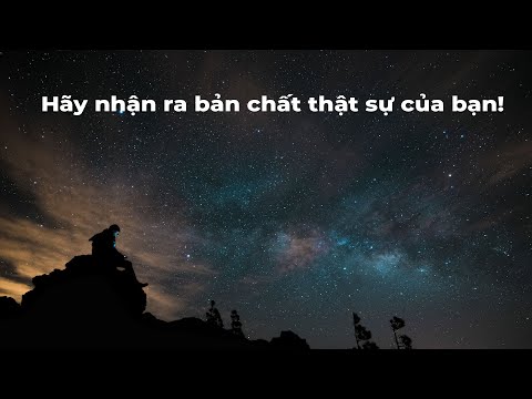 Video: Sự thật trần trụi về ung thư cổ tử cung