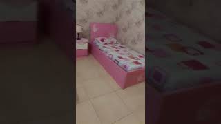 شراء غرف أطفال مستعملة شمال الرياض 0559803796