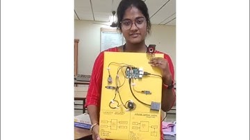 Intruder alerting system through E-mail using Raspberry pi