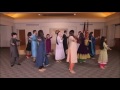 One Jamat Celebration Dance USA