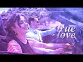 Eda & Serkan | True Love