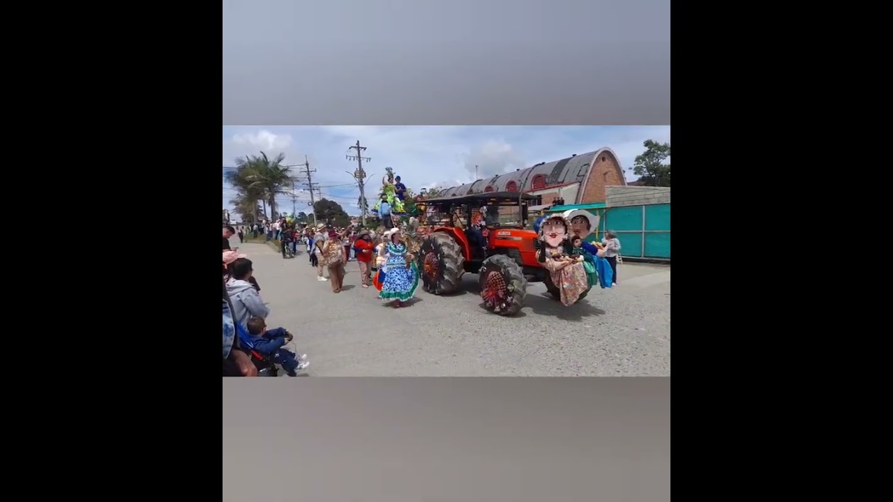 28 de febrero de 2026