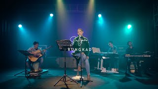 RUNGKAD - SULIYANA ( Live )