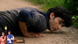Tu Juliet Jatt Di NEW PROMO - Episode 270 14th August 2026