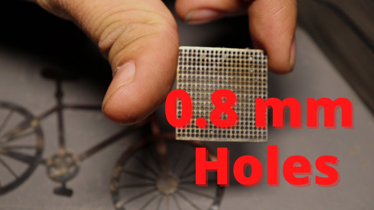 Accuracy in Fiber Laser Cutting Machine