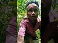 jungle mein shikar //#funny videos#abuadosti