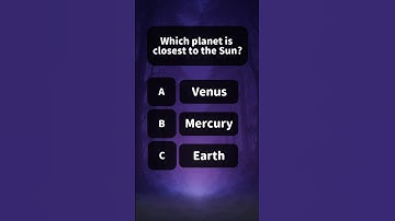Can You Get 5/5? | Quick Trivia to Test Your Brain 🧠💡
