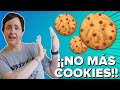 Cómo LIBRARTE de los AVISOS DE COOKIES 🍪🚫