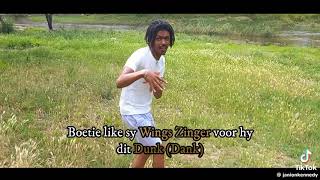 Noemwoord 🔥#viralvideo #rap #afrikaansrap #fy #fyp #viralsong #fypシ゚ #afrikaanshiphop #noemwoord #fy