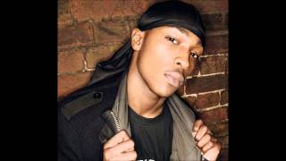 JME 96 Bars of Revenge (HD)