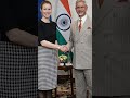 Kya India ne badi galti krdi? ab America kya karega? #geopolitics #indianeconomy