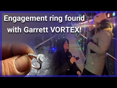 Proposal Disaster Turns Happy Ending😲