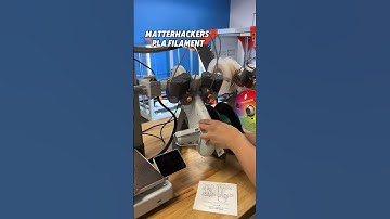 Click link in bio to get your own 3D Printer ❤️ and Throne of Glass Bookmarks