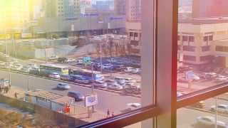 Mycity Myub Video Test1