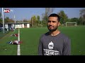 Press Pass '23: Azok játszanak, akikkel a legjobb esélyünk van a győzelemre!