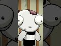 ragamuffin edit part 4 #lenore #ragamuffin