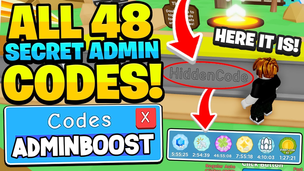 Roblox Godly Clicking Simulator Codes for November 2022: Free pets and  clicks