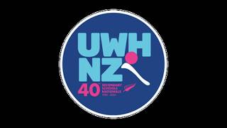 2026 NZSS Closing Ceremony