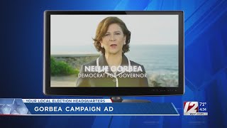 Your Local Election HQ: Nellie Gorbea