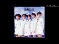 CoCo - 思い出がいっぱい (1990)