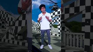 Rebel Digital 🔥 | Social Media, Ads, Branding &amp; Digital Marketing in Tamil