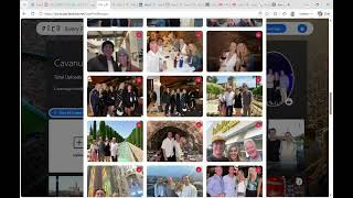 How to Upload Photos on PICD: Quick Step-by-Step Guide for Uploading From the Website