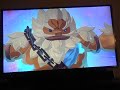 Jaydog Plays The Legend Of Zelda: Breath Of The Wild Part IV