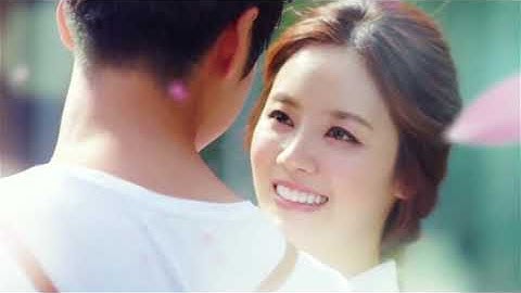 Dynamic Typography Opener - After Effects Template (Mega Pack) | VideoHive 19925354