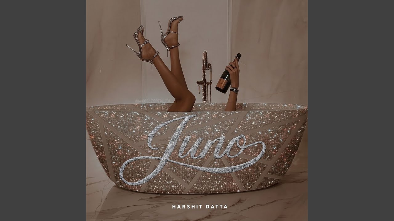 Watch Juno on YouTube Watch Juno on YouTube
