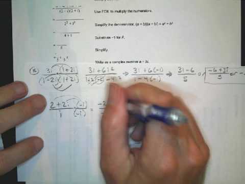 math 8 4 12 homework help morgan