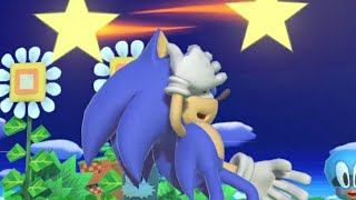 Sonic Dizzy-ALT