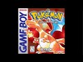 Livestream Pokémon game Chat, Abby joins my team 